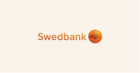 Swedbank internetinė bankininkystė