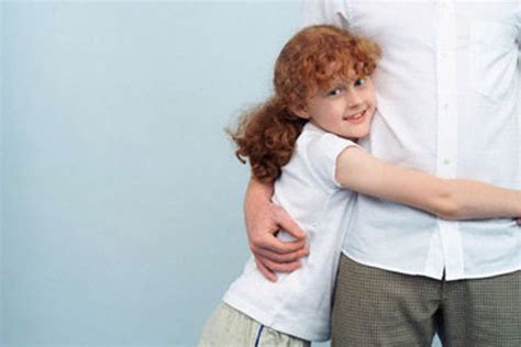 Tėvai ir vaikai socialiniuose tinkluose