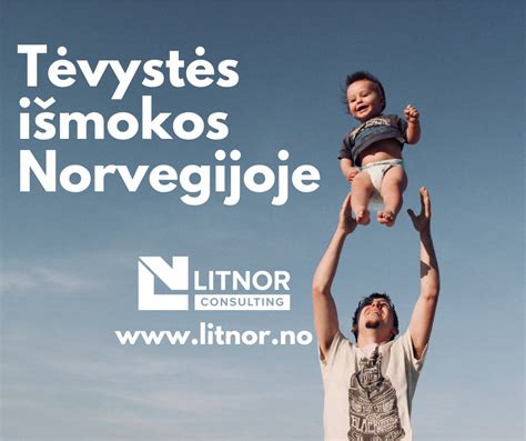 Tėvystės atostogos