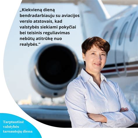 T.Paliokė - statutinė valstybės tarnautoja