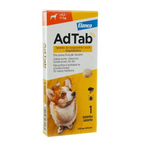 Tabletės nuo rūkymo