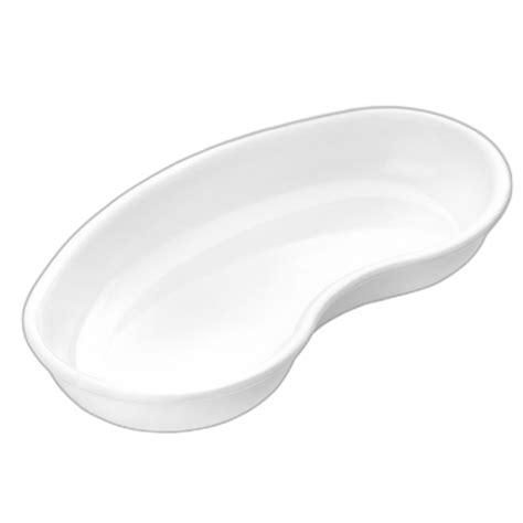 Tacelė inksto formos