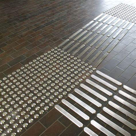 Taktilinis paviršius