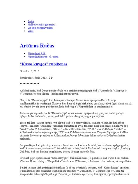 Tapatybės vagystės kontrolinis sąrašas