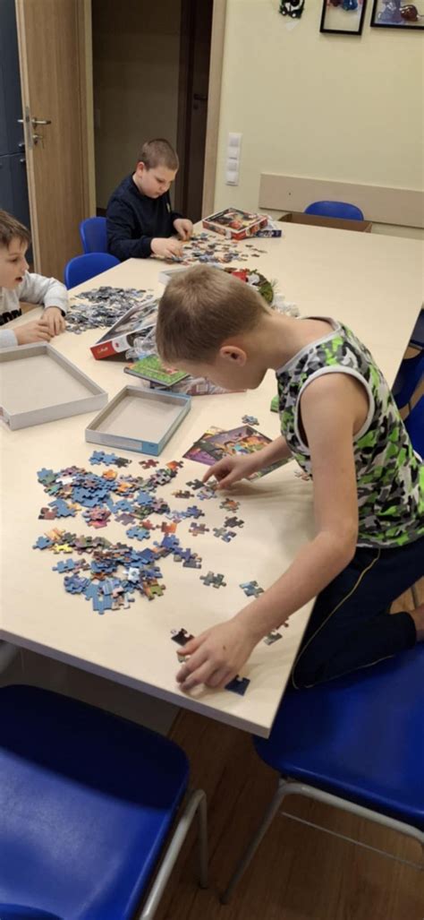 Tarpžinybinė vaiko gerovės taryba