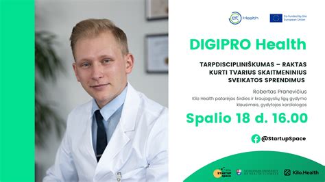 Tarpdiscipliniškumas