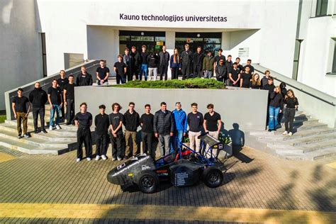 Tarpdisciplininė komanda