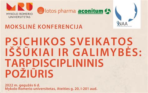 Tarpdisciplininis požiūris