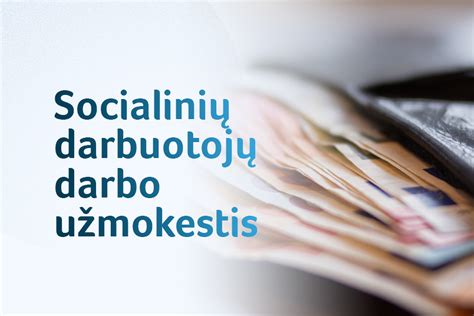 Tarptautinė socialinių darbuotojų federacija