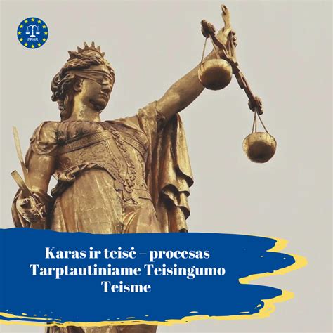 Tarptautinis Teisingumo Teismas