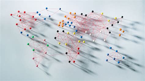 Tarptautinis bendradarbiavimas