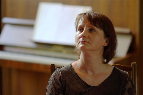 Tautmilė Stanevičiūtė