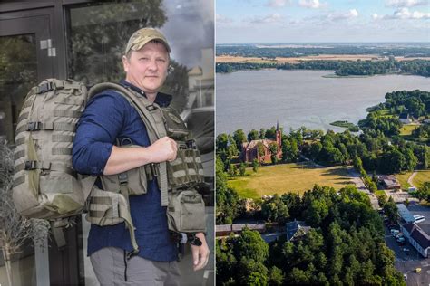 Tautvydas Matuzevičius