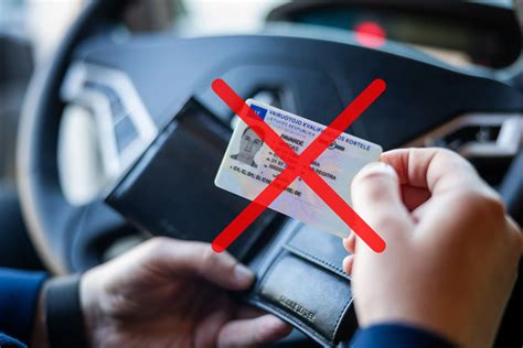 Teisės vairuoti grąžinimas