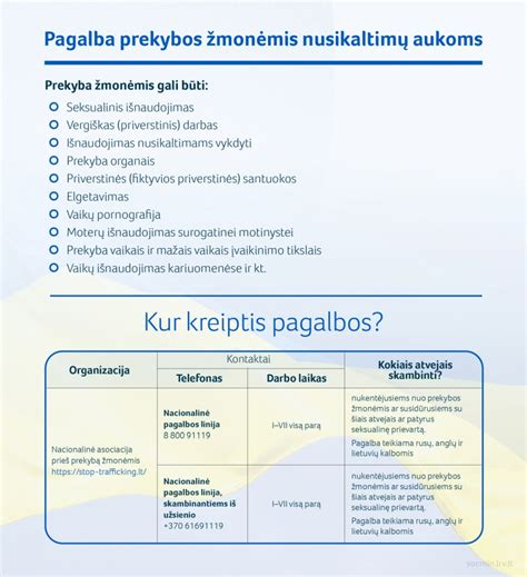 Teisinė pagalba smurto aukoms