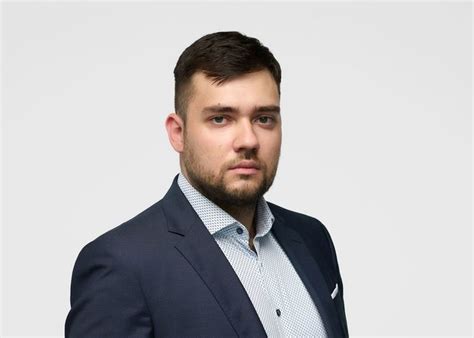 Teisininkas konsultuoja