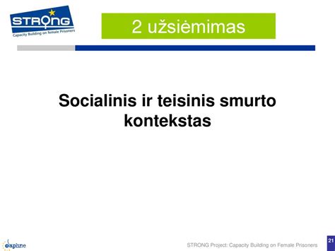 Teisinis švietimas