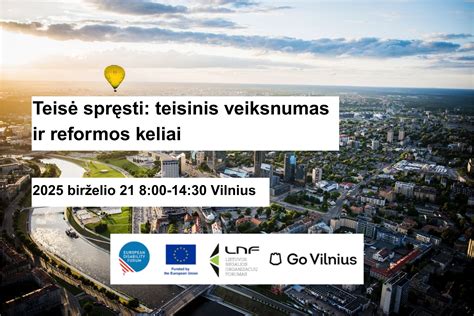 Teisinis veiksnumas Europoje