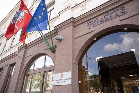 Teismas nagrinėja smurto atvejus