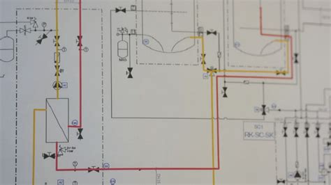 Telemedicinos schema