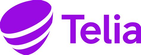 Telia Lietuva pastatas