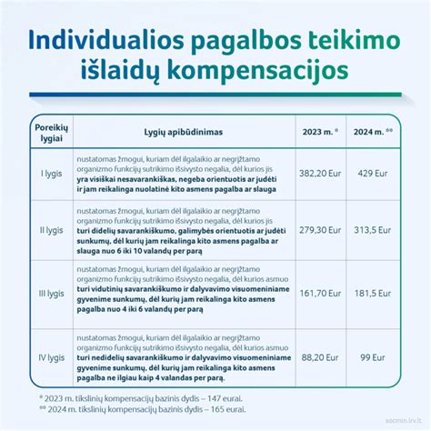 Tikslinės auditorijos nustatymo schema