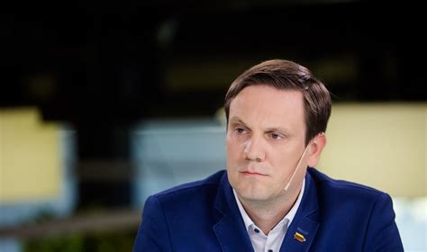 Tomas Tomilinas Šilutėje