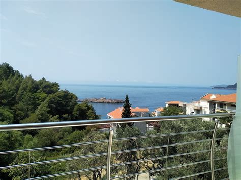 Top šalys studijoms Europoje