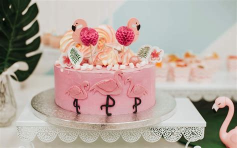 Tortas pensijos proga