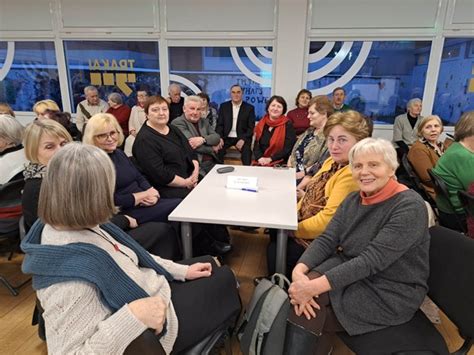 Trakų švietimo centras