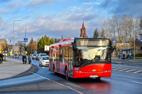 Transporto lengvatos