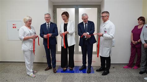 Traumatologijos skyrius