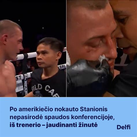 Trenerio atsakomybės