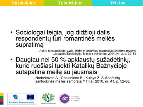 Trys gerovės kapitalizmo pasauliai