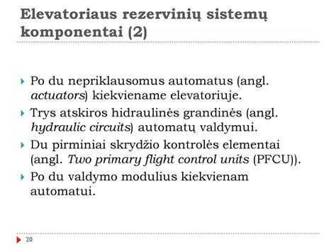 Trys kūrybiškumo komponentai