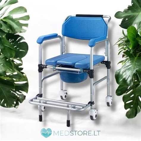 Tualeto kėdės tipai