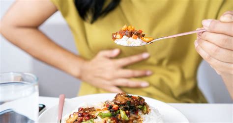 Tulžies pūslės vieta žmogaus organizme