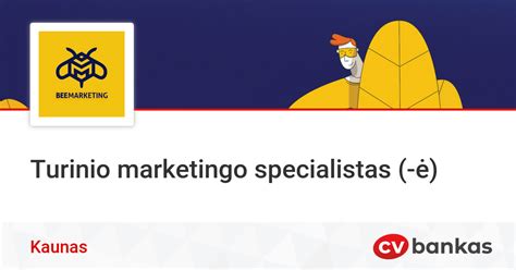 Turinio marketingo metrika