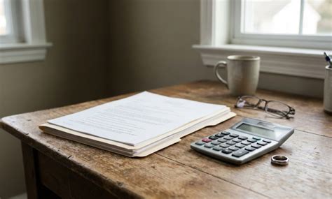 Turto dalybos skyrybų metu