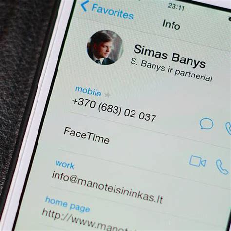 Turto padalijimas skyrybų metu