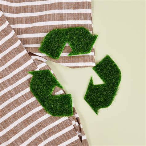 Tvarumas ir ateities visuomenės