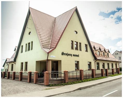 Užimtumas Smalininkų senjorų namuose