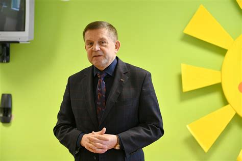 Užimtumo dienos centras Židinys