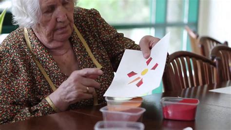 Užsiėmimai globos namuose