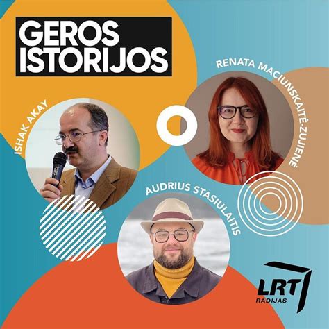 Užsieniečiai Lietuvoje