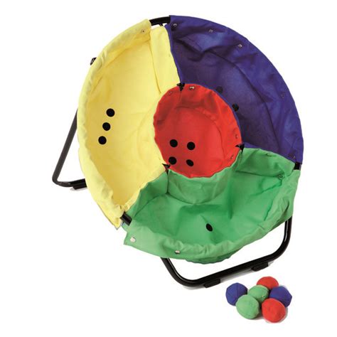 Ugdymo priemonės autistams