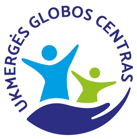 Ukmergės globos centras