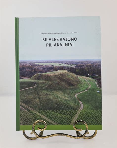 Ukmergės rajono piliakalniai