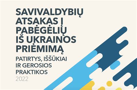 Ukrainos pabėgėlių skaičius