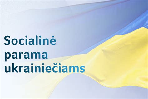 Ukrainos pabėgėliai